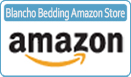 Blancho Bedding Amazon Store