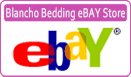 Blancho Bedding eBay Store